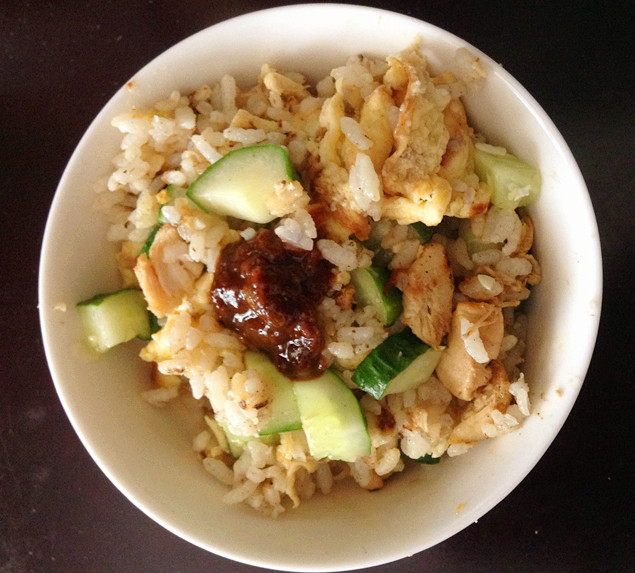 �ƹϼ�����������������