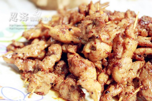 ���⴮������