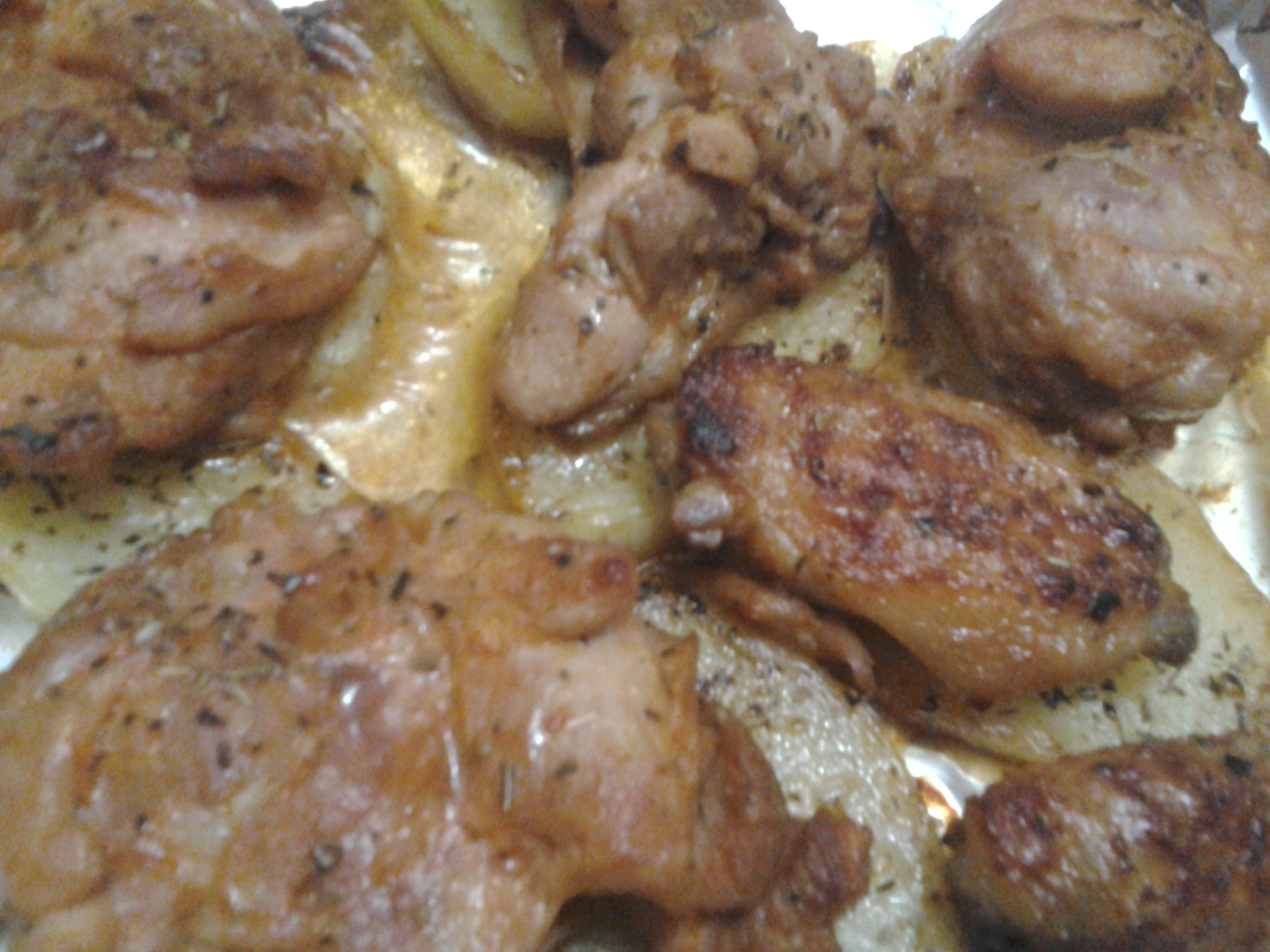 ���Пh���ǵ�����