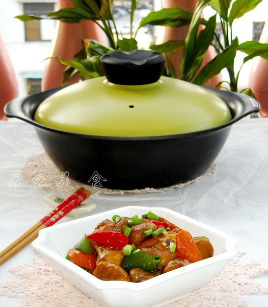 Ʈ�����Ӽ��ҵ�����