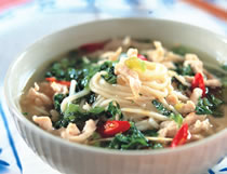 ѩ�˼�˿���������