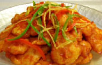 �Ǵ׼�Ƭ������