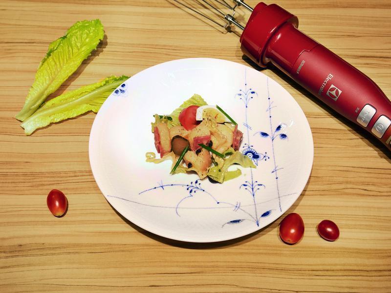 ��ʽ����ɳ�������ƽ�������