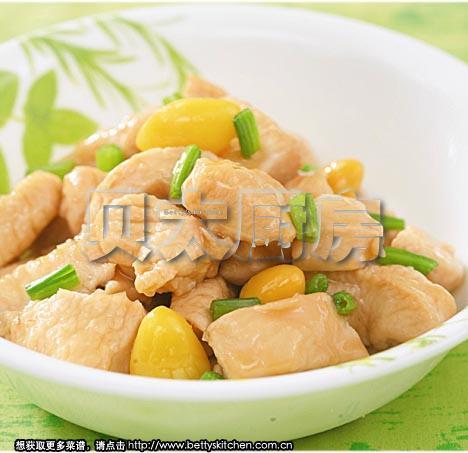 ˬ�ڼ��������