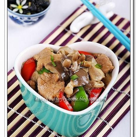 ƽ������Ƭ������