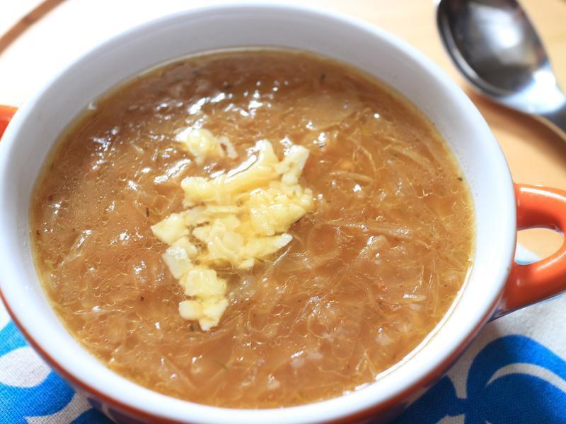 ��ʽ���������������ֹ�ʷ���ȡ�������