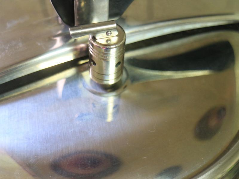 ��ʽ���������������ֹ�ʷ���ȡ�������