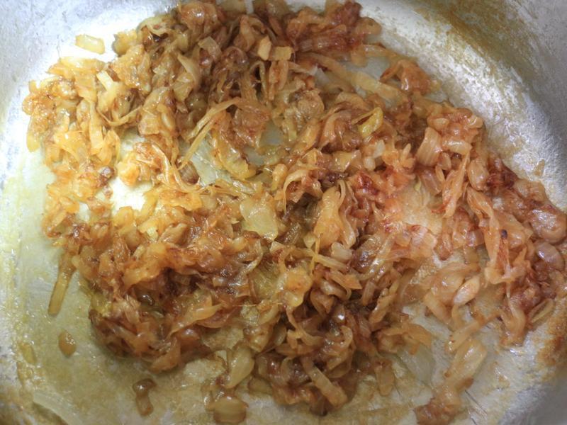 ��ʽ���������������ֹ�ʷ���ȡ�������