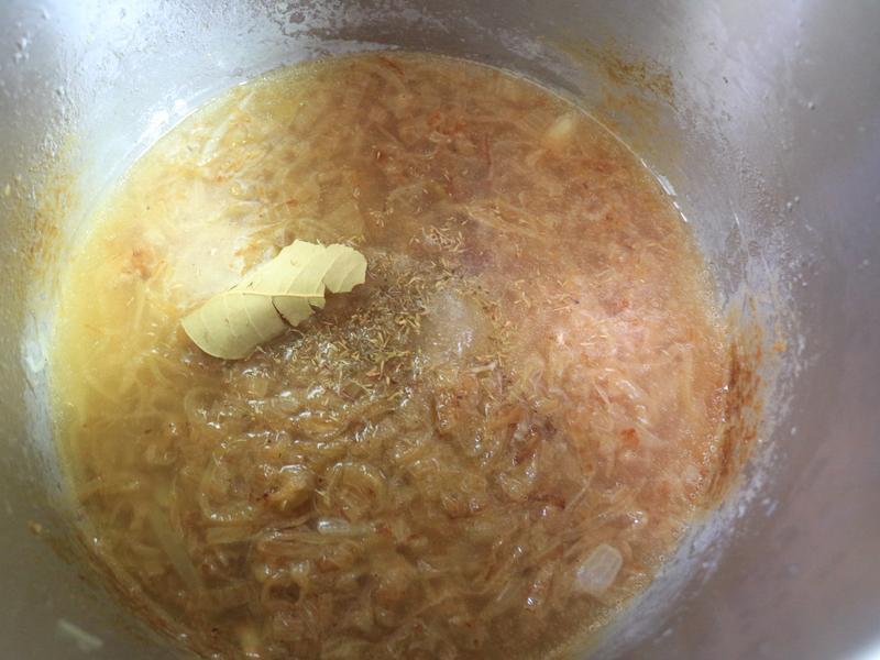 ��ʽ���������������ֹ�ʷ���ȡ�������