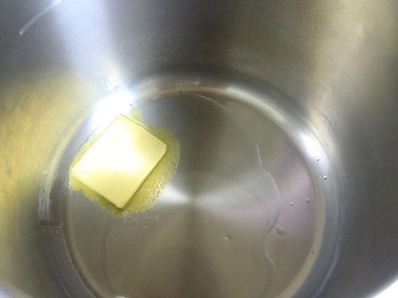 ��ʽ���������������ֹ�ʷ���ȡ�������