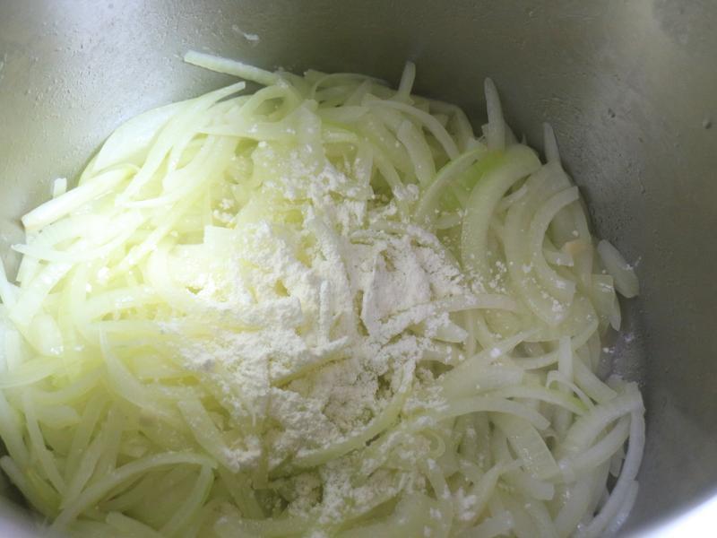 ��ʽ���������������ֹ�ʷ���ȡ�������