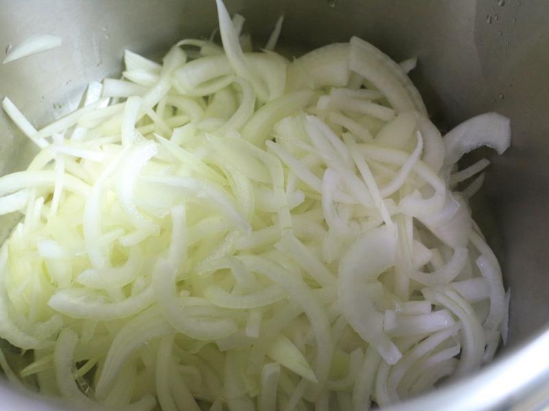 ��ʽ���������������ֹ�ʷ���ȡ�������