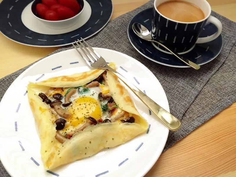 ��ʽ�̿�������HOLA�Ҹ�ʳ�á�������