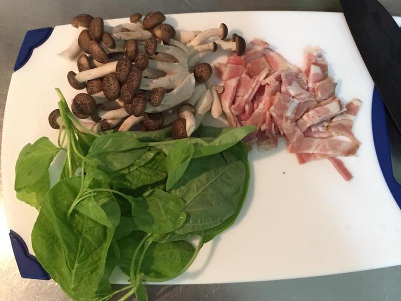 ��ʽ�̿�������HOLA�Ҹ�ʳ�á�������