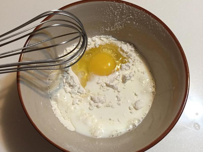 ��ʽ�̿�������HOLA�Ҹ�ʳ�á�������