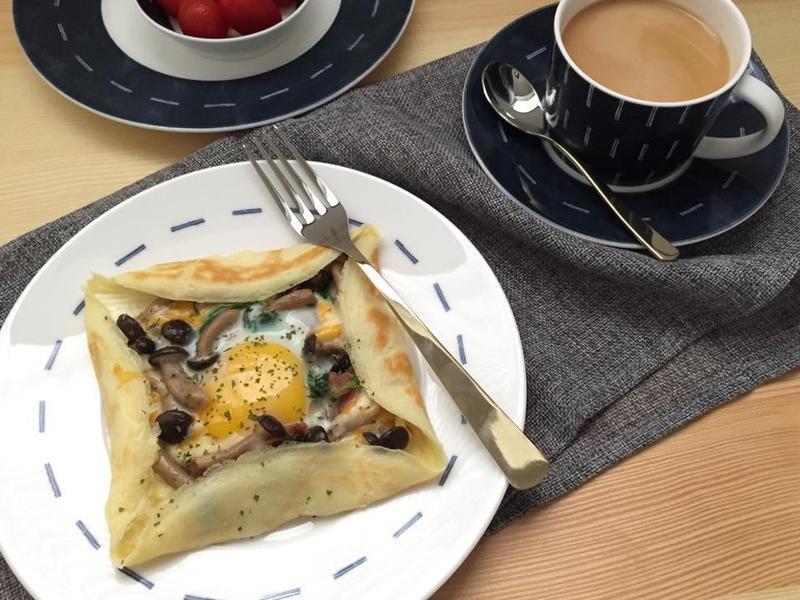 ��ʽ�̿�������HOLA�Ҹ�ʳ�á�������