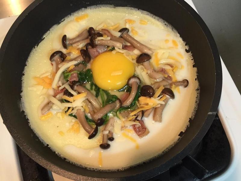 ��ʽ�̿�������HOLA�Ҹ�ʳ�á�������