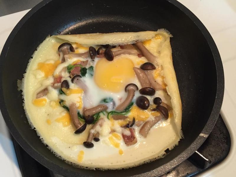 ��ʽ�̿�������HOLA�Ҹ�ʳ�á�������