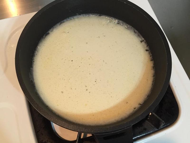 ��ʽ�̿�������HOLA�Ҹ�ʳ�á�������