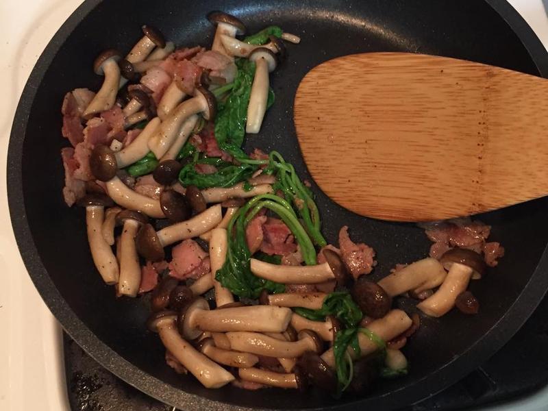 ��ʽ�̿�������HOLA�Ҹ�ʳ�á�������