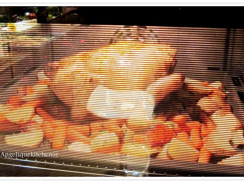 ��ʽԭζ����: һ�俾��������