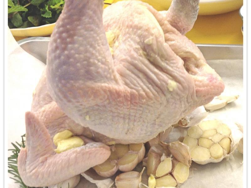 ��ʽԭζ����: һ�俾��������