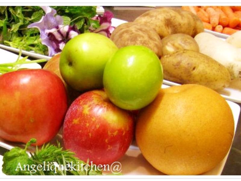 ��ʽԭζ����: һ�俾��������