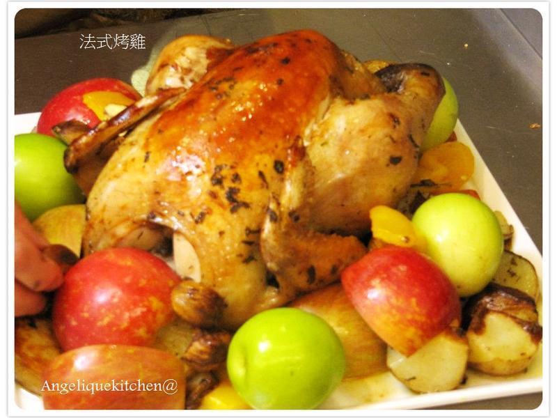 ��ʽԭζ����: һ�俾��������