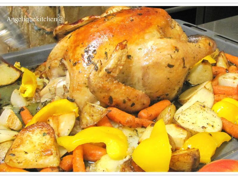 ��ʽԭζ����: һ�俾��������