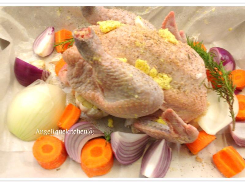 ��ʽԭζ����: һ�俾��������