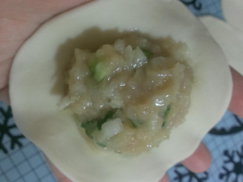 ��м����ڱ�������