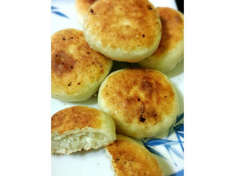 ��м����ڱ�������