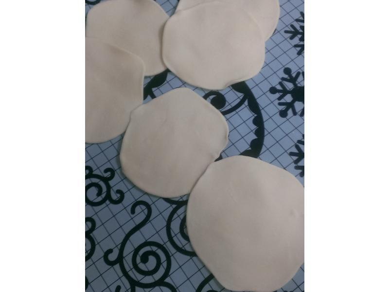 ��м����ڱ�������