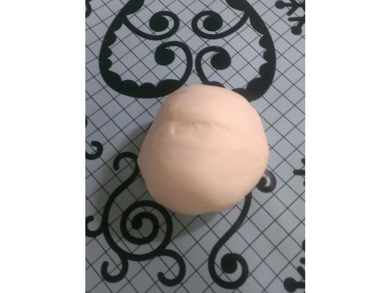 ��м����ڱ�������