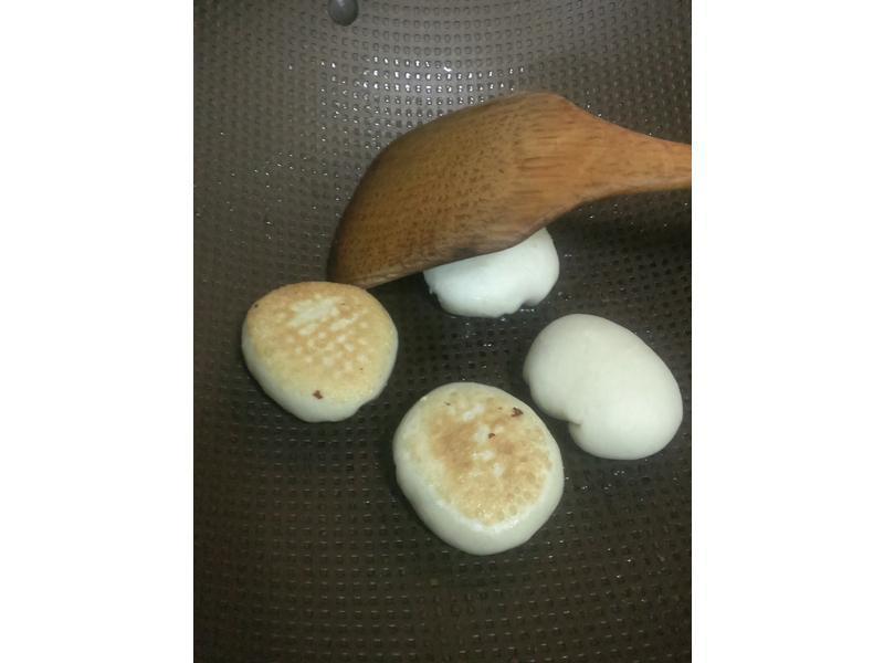 ��м����ڱ�������