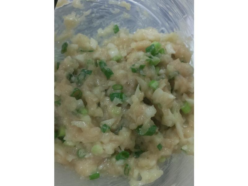 ��м����ڱ�������