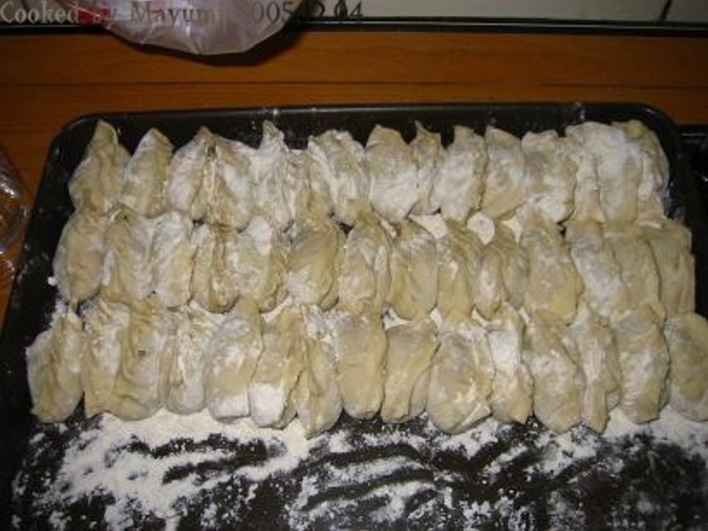 AMħ��~�ѹ�ˮ�ȵ�����