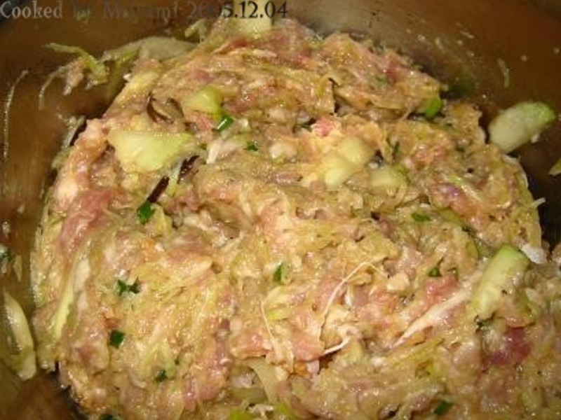 AMħ��~�ѹ�ˮ�ȵ�����