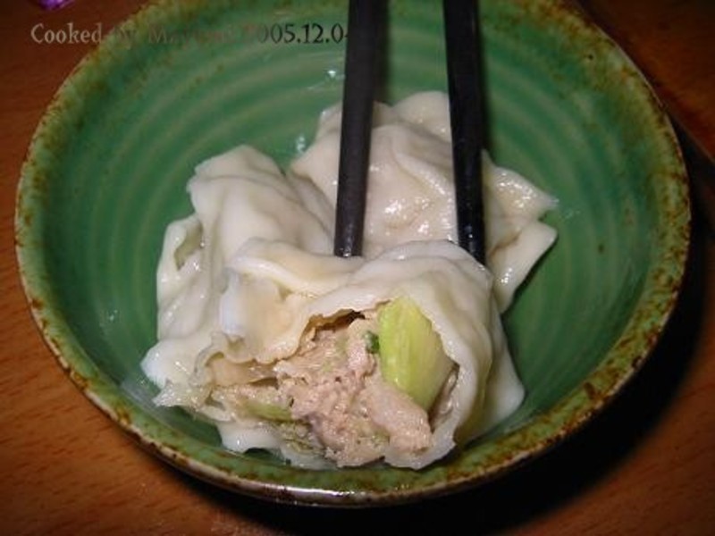 AMħ��~�ѹ�ˮ�ȵ�����