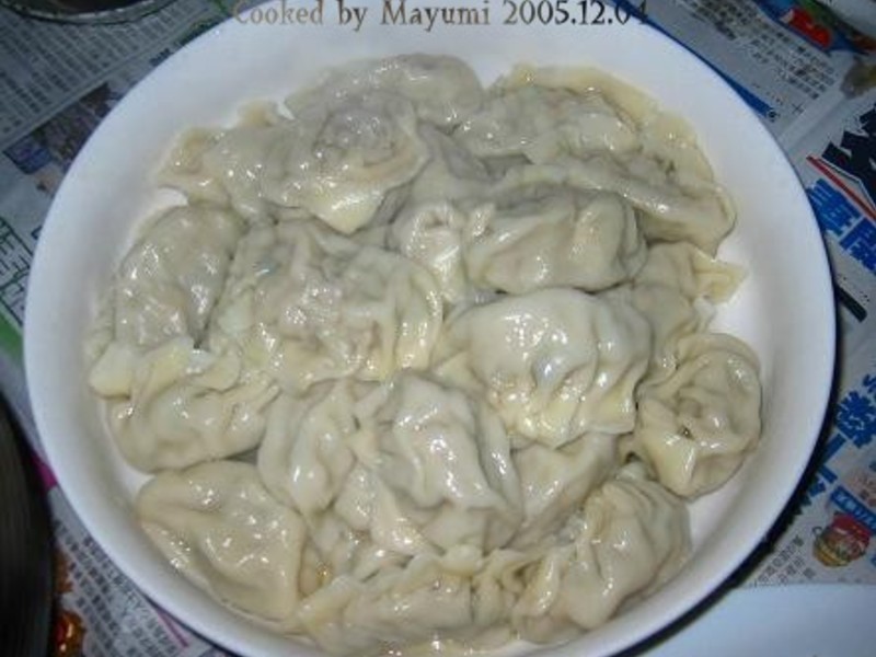 AMħ��~�ѹ�ˮ�ȵ�����