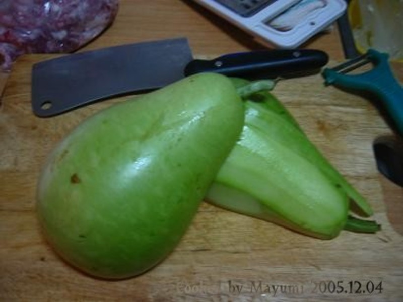 AMħ��~�ѹ�ˮ�ȵ�����