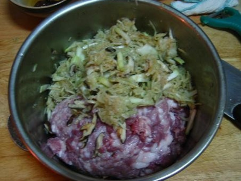 AMħ��~�ѹ�ˮ�ȵ�����