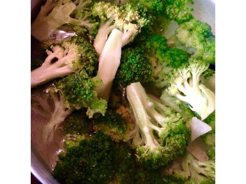 �����ա�ɳ�輦��ⷹ������