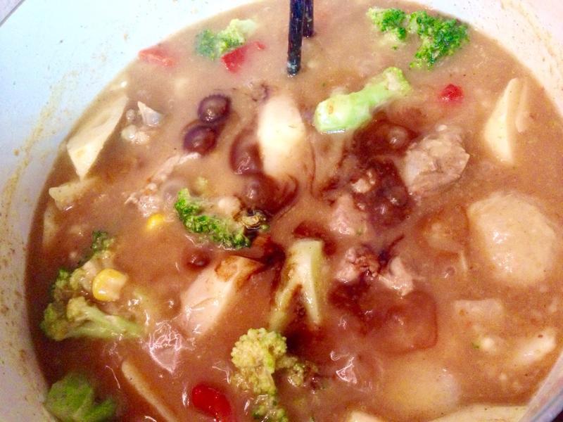 �����ա�ɳ�輦��ⷹ������