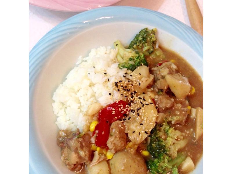 �����ա�ɳ�輦��ⷹ������