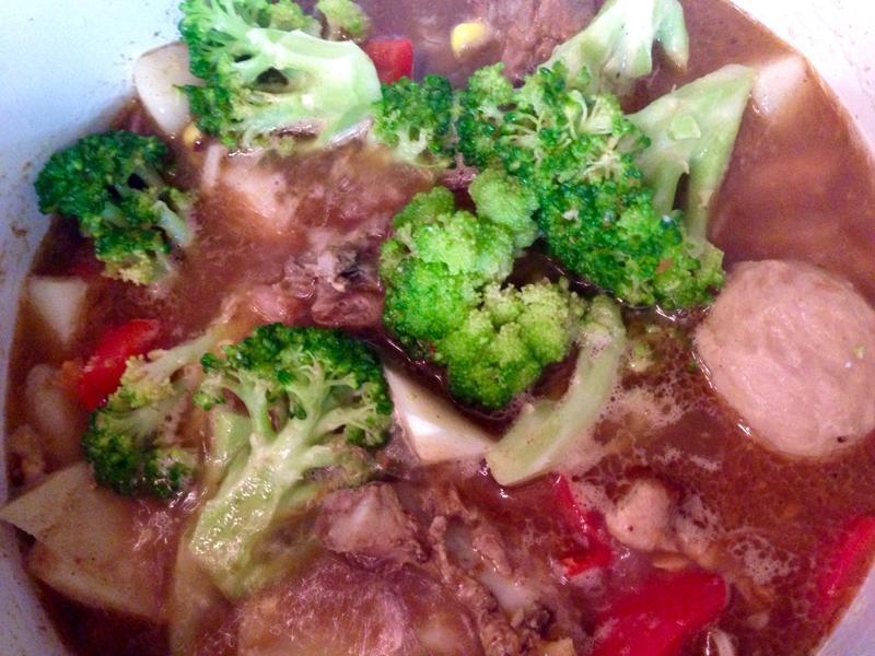 �����ա�ɳ�輦��ⷹ������