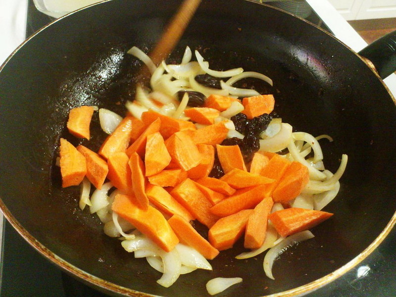 ������ܲ������������