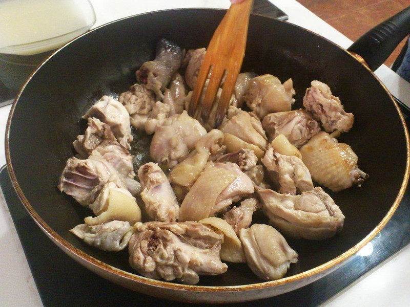 ������ܲ������������