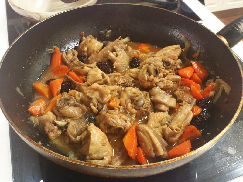 ������ܲ������������