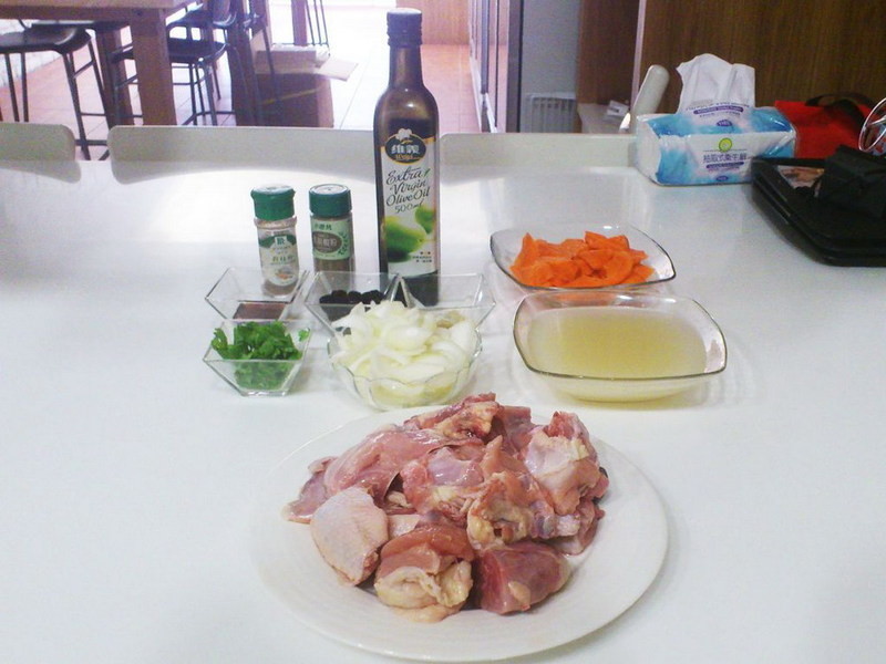 ������ܲ������������